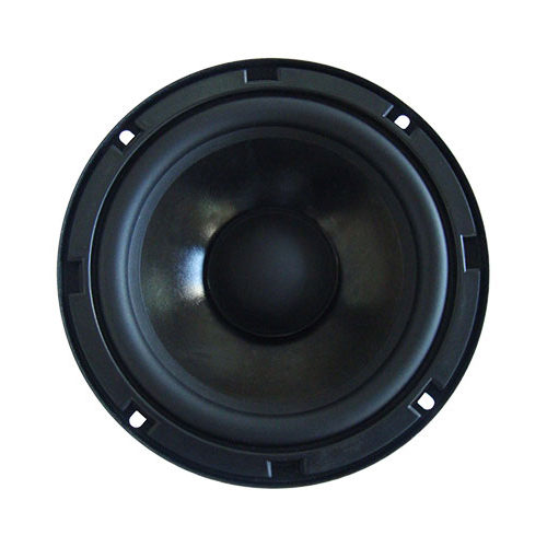 AS-W165MB_1-500x500