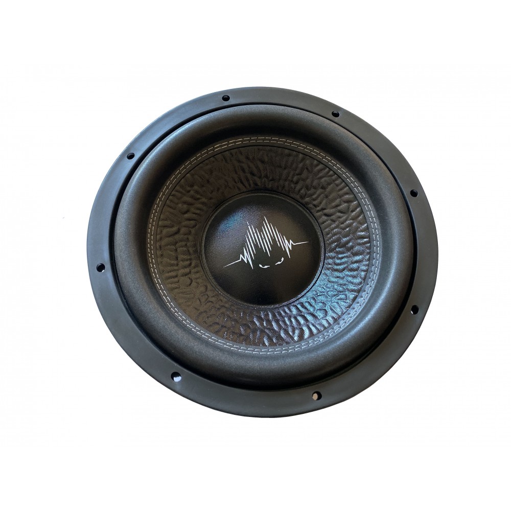 UB-1200 V3